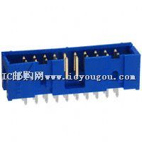 �c(di��n)���鿴75869-104�����DƬ