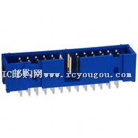 �c���鿴75869-105�����DƬ