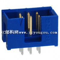 �c���鿴75869-131�����DƬ