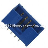 �c(di��n)���鿴75869-132LF�����DƬ