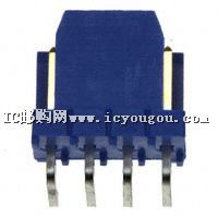 c(din)鿴76382-304LFDƬ