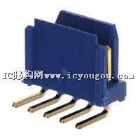 c(din)鿴76382-305LFDƬ