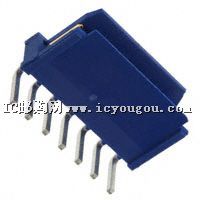 c(din)鿴76382-307LFDƬ