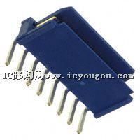 c(din)鿴76382-308LFDƬ