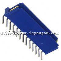 c(din)鿴76382-313LFDƬ