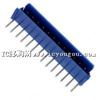 c(din)鿴76382-314LFDƬ