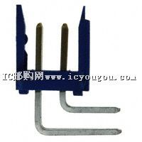 c(din)鿴76383-302LFDƬ