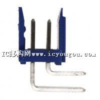 c(din)鿴76383-303LFDƬ