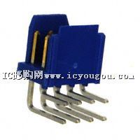 c(din)鿴76383-304LFDƬ