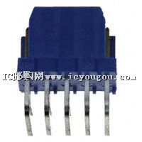 c(din)鿴76383-305LFDƬ