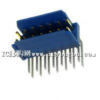 c(din)鿴76383-307LFDƬ