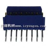 c(din)鿴76383-308LFDƬ