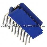 c(din)鿴76383-309LFDƬ