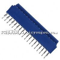 c(din)鿴76383-418LFDƬ