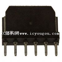 c(din)鿴76384-406LFDƬ