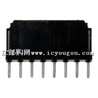 c(din)鿴76384-408LFDƬ