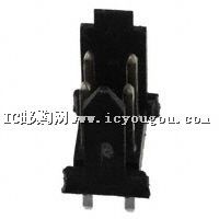 c(din)鿴76385-302LFDƬ