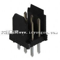 c(din)鿴76385-303LFDƬ