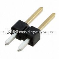 �c(di��n)���鿴77311-118-02LF�����DƬ