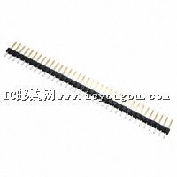 �c(di��n)���鿴77311-818-36LF�����DƬ