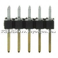 77313-118-10LF�DƬ