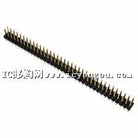 77313-118-72LF�DƬ