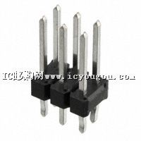 �c(di��n)���鿴77313-422R06LF�����DƬ