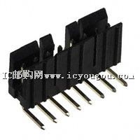 �c(di��n)���鿴78208-108HLF�����DƬ