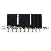 �c(di��n)���鿴78208-109HLF�����DƬ