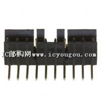 �c(di��n)���鿴78208-110HLF�����DƬ