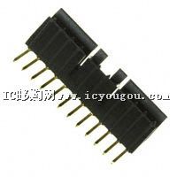 �c(di��n)���鿴78208-112HLF�����DƬ