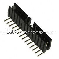 �c���鿴78208-114HLF�����DƬ