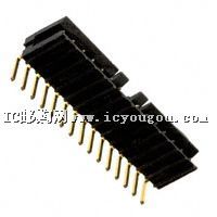 �c���鿴78208-115HLF�����DƬ