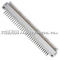 86092645113755E1LFDƬ