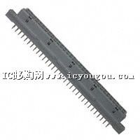 86092646114755E1LFDƬ