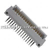 �c(di��n)���鿴86093487313755ELF�����DƬ