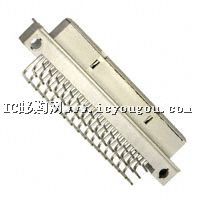 �c(di��n)���鿴86093488613755E1LF�����DƬ