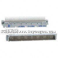 �c(di��n)���鿴86093967113755ELF�����DƬ