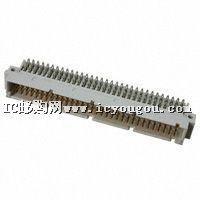 �c(di��n)���鿴86093967194755E1LF�����DƬ