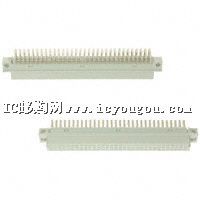 c(din)鿴86093968813755V1LFDƬ