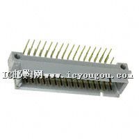 86094327313755E1LFDƬ