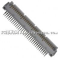 c(din)鿴86094647113755ELFDƬ