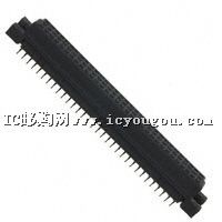 c(din)鿴86094648114755V1LFDƬ