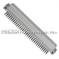 86094648813755V1LFDƬ