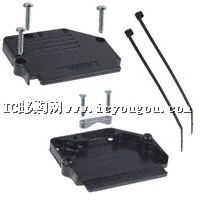 c(din)鿴863093C37ALFDƬ