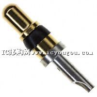 c(din)鿴8638PPS1005LFDƬ