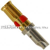 c鿴8638PSS2005LFDƬ