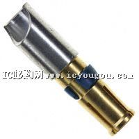 c鿴8638PSS4005LFDƬ