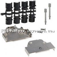 c鿴8655MHRA2501LFDƬ