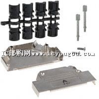 c鿴8655MHRA3701LFDƬ